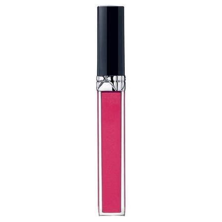 Dior darling 775 lip gloss